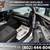 2018 Subaru Impreza 20i 20 i 20-i AWDSedan CVT FOR ONLY $12,199! 10 thumbnail