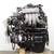 JDM 97-04 TOYOTA TACOMA T100 4RUNNER 3RZ-FE 2.7L DOHC 4CYL ENGINE 4 thumbnail