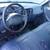2000 Ford F-150 Reg Cab Short Bed 4WD XL NEW TIRES 1 Owner Tow Pkg 15 thumbnail