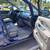 1998 Isuzu oasis / honda odyssey 3rd row seat 10 thumbnail