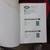 2002 Land Rover Owners manual 3 thumbnail