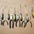 6 sets of different tools 5 thumbnail