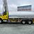 International 7600 4000 Gallon Fuel Truck Excellent Condition ! 2 thumbnail
