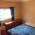 2nd Floor Include utilities Renovated Fresh Paint 2 Private Yards 14 thumbnail