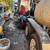 One-Yard Concrete Mixer – $4,000 6 thumbnail