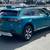 2024 Honda Prologue touring awd ev specialist 50+ evs in stoc-peninsul 5 thumbnail
