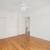 Newly Renovated 2+1 in Santa Monica + Pet-Friendly + Available NOW 12 thumbnail