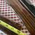 ARTS CRAFTS Chenille Fuzzy Sticks 75 total 7 thumbnail