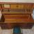 1940s Waterfall Cedar Chest 2 thumbnail