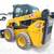*LIKE NEW* 2022 CAT 232D3 * Cab/heat/AC * 2 speed *** LOW HOURS *** 8 thumbnail