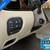 2005 Jaguar XJ8 L Quick  Easy Experience! 16 thumbnail