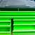 New SnapOn 55" 10-Drawer Electric Green On Black Double-Bank Classic Back Ordere 5 thumbnail