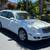 2009 Mercedes-Benz E-Class Wagon 4MATIC 4 thumbnail