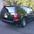 2014 CHEVROLET SUBURBAN LT 8 SEATER DVD BOSE SUN ROOF LEATHER LOADED!! 5 thumbnail