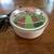 Villeroy & Boch farmer trinket box with lid 1 thumbnail