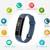 Firm Price! Brand New in a Box IP67 Waterproof Fitness Tracker 3 thumbnail