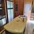 2017- RV- Jayco Eagle fifth wheel FB 3 thumbnail