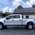 2018 Ford F250 ~ 4X4 ~ CrewCab ~ XLT ~ 138k MILES ~ FINANCING Avail 2 thumbnail
