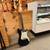 Fender Duo Sonic HS 2016 Electric Guitar **Gravity Music Gear** 2 thumbnail