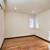 Cozy Free-Standing Cottage for Lease in Pasadena 6 thumbnail