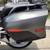 2015 BMW R 1200 RT 6 thumbnail