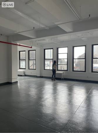 $4,614 / 1389ft2 - **BELOW MARKET BEAUTY**HIGH FLOOR**GREAT LIGHT & VIEWS** (Chelsea)63912047359874120