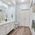 Welcome to your one bedroom new home in the gated community. 9 thumbnail