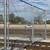 Fencing Welding Stalls Shades 3 thumbnail