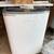Frigidaire  FHPH132AB1 portable heat /cool air conditioner 1 thumbnail