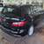 2012 Mazda 5 -American Auto Parts 3 thumbnail