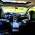 2012 TOYOTA HIGHLANDER Limited *NO ACCIDENT* 8 thumbnail