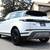 2020 LAND ROVER EVOQUE S AWD w/PANO ROOF+Fully Optioned! MUST SEE! 5 thumbnail
