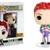 Funko Pop! Batman 3 thumbnail