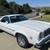1974 Chevrolet El Camino 4 thumbnail