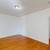 950 FRANKLIN 1BE/1BA READY TO RENT WESTERN ADDITION/ CATHEDRAL HILL 9 thumbnail