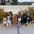 DOG WALKER 4 thumbnail