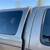 Camper Shell Snug-Top Ford F-150 ‘04-‘09 6 thumbnail