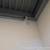 DATA CABLING, SECURITY CAMERA AND Projector Installation 4 thumbnail