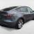 2021 Tesla Model Y AWD All Wheel Drive Electric Long Range SUV 5 thumbnail