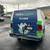 10 FORD E150 ECONOLINE UNWRAP THIS BEAUTY ICE COLD AC HOT DEFROST NO CRY BABYS S 9 thumbnail