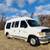 1999 Ford E150 Conversion Van Hi Top Super clean 3 thumbnail