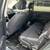 2010 Dodge Journey  4dr SE 14 thumbnail