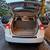 2013 Nissan Rouge AWD , backup camera Low Miles 11 thumbnail