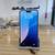 APPLE IPHONE 16 PLUS **LANGLEY** 1 thumbnail
