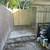 1/1 STUDIO * For Rent $1000 7 thumbnail