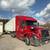 MC,DOT, LLC truck + trailer for sale ready on road 2 thumbnail