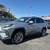 2022 Toyota RAV4 XLE Premium 4dr SUV 3 thumbnail