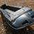 1977 Polaris TX Tunnel & Belly Pan 2 thumbnail