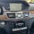 2014 MERCEDES-BENZ E-CLASS E 350 SEDAN 4D 22 thumbnail