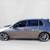 2017 Volkswagen Golf R AWD All Wheel Drive VW  Hatchback 2 thumbnail